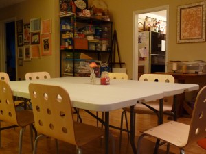 Another Studio View Another Studio View